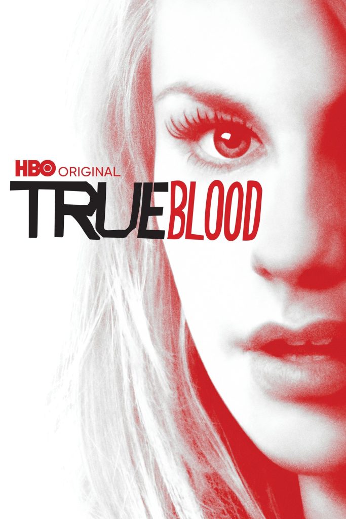 مسلسل True Blood الموسم الخامس الحلقة 11 مترجمة