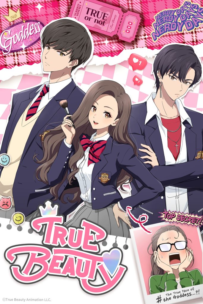انمي Yeosin Gangnim الحلقة 13 والاخيرة مترجمة