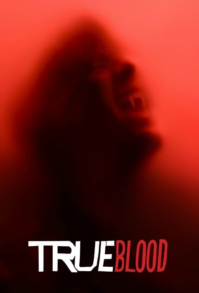 مسلسل True Blood الموسم السادس الحلقة 6 مترجمة