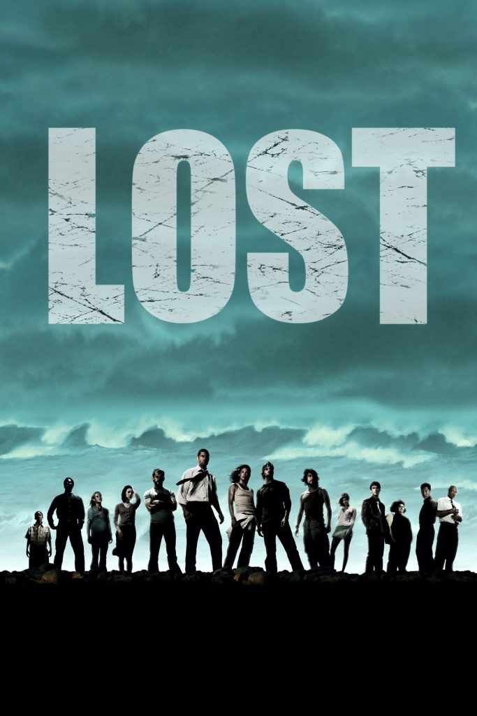 مسلسل Lost الموسم الاول الحلقة 8 مترجمة