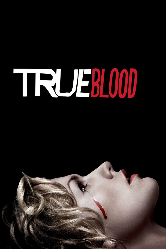 مسلسل True Blood الموسم السابع الحلقة 3 مترجمة