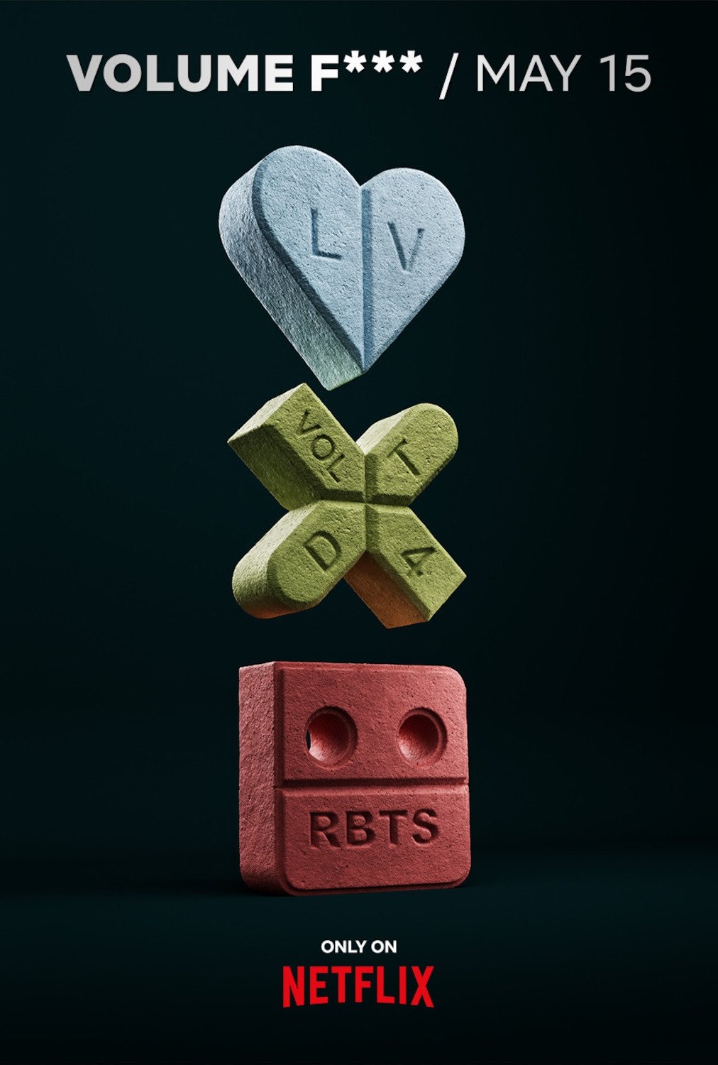 مسلسل Love, Death & Robots الموسم الرابع الحلقة 6 مترجمة