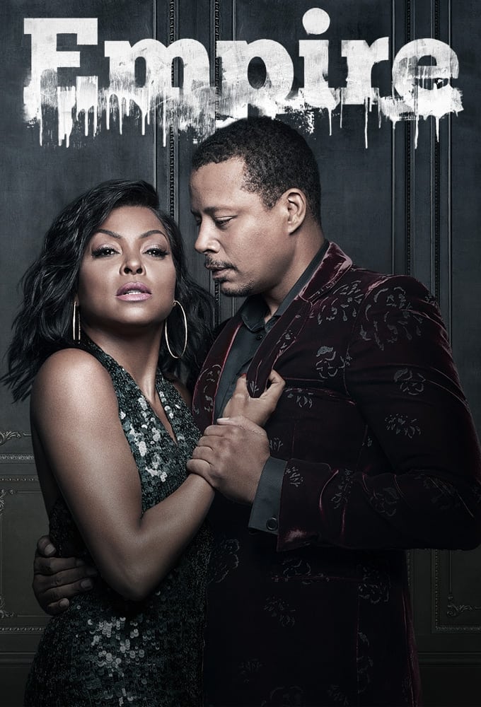 مسلسل Empire الموسم الرابع الحلقة 13 مترجمة