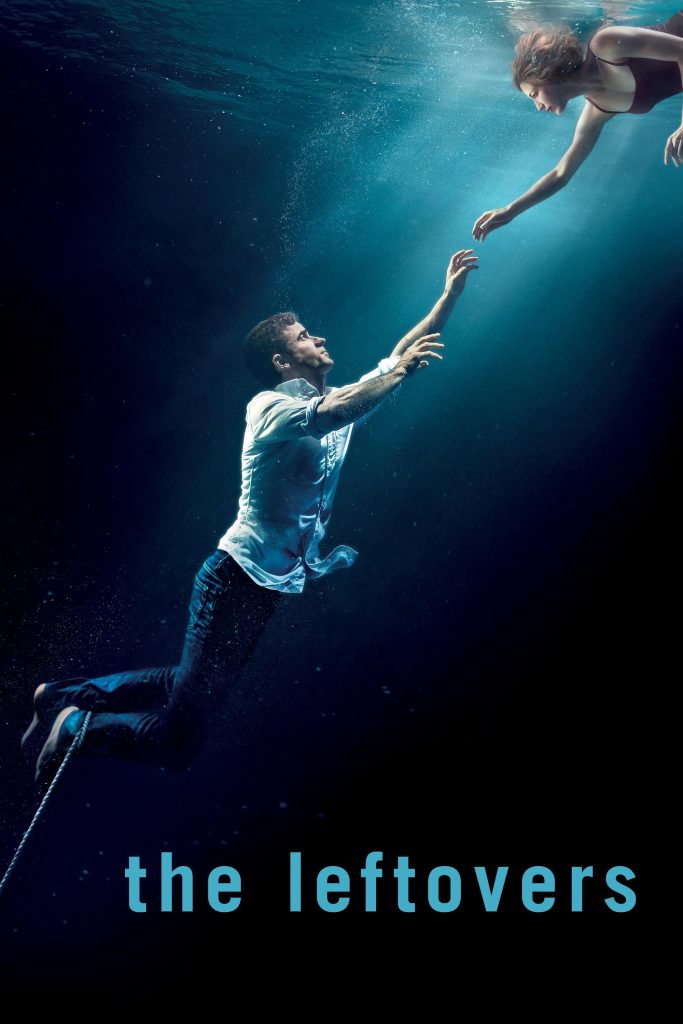 مسلسل The Leftovers الموسم الثاني الحلقة 4 مترجمة