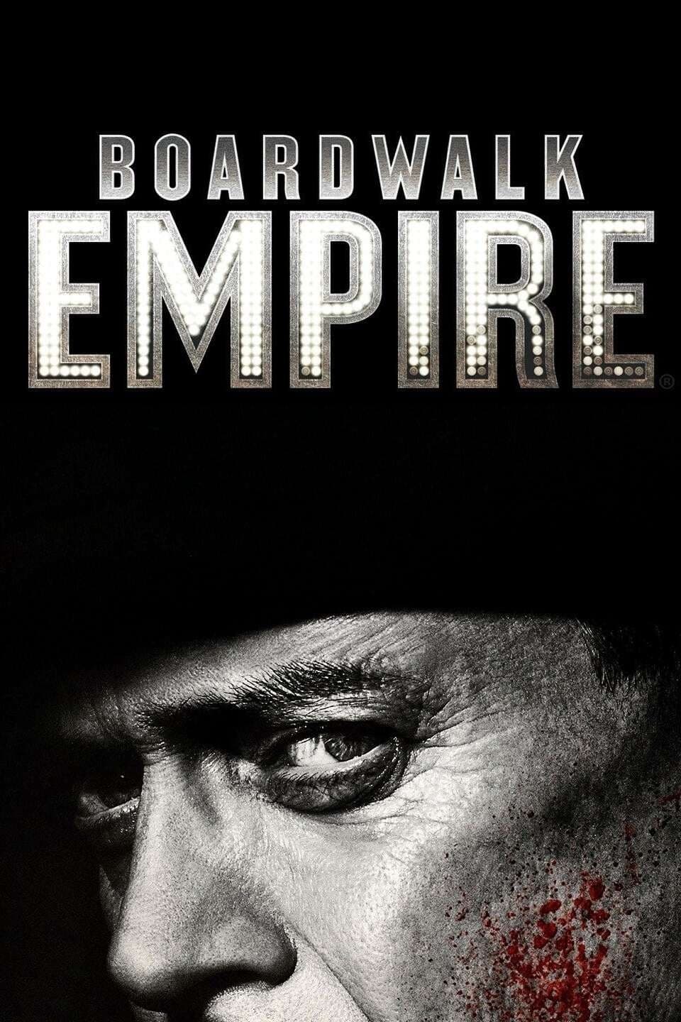مسلسل Boardwalk Empire الموسم الخامس الحلقة 3 مترجمة